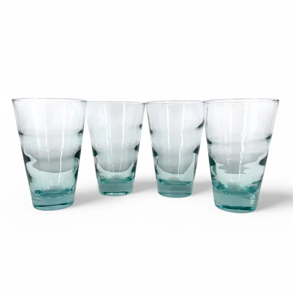 Libbey lot vintage